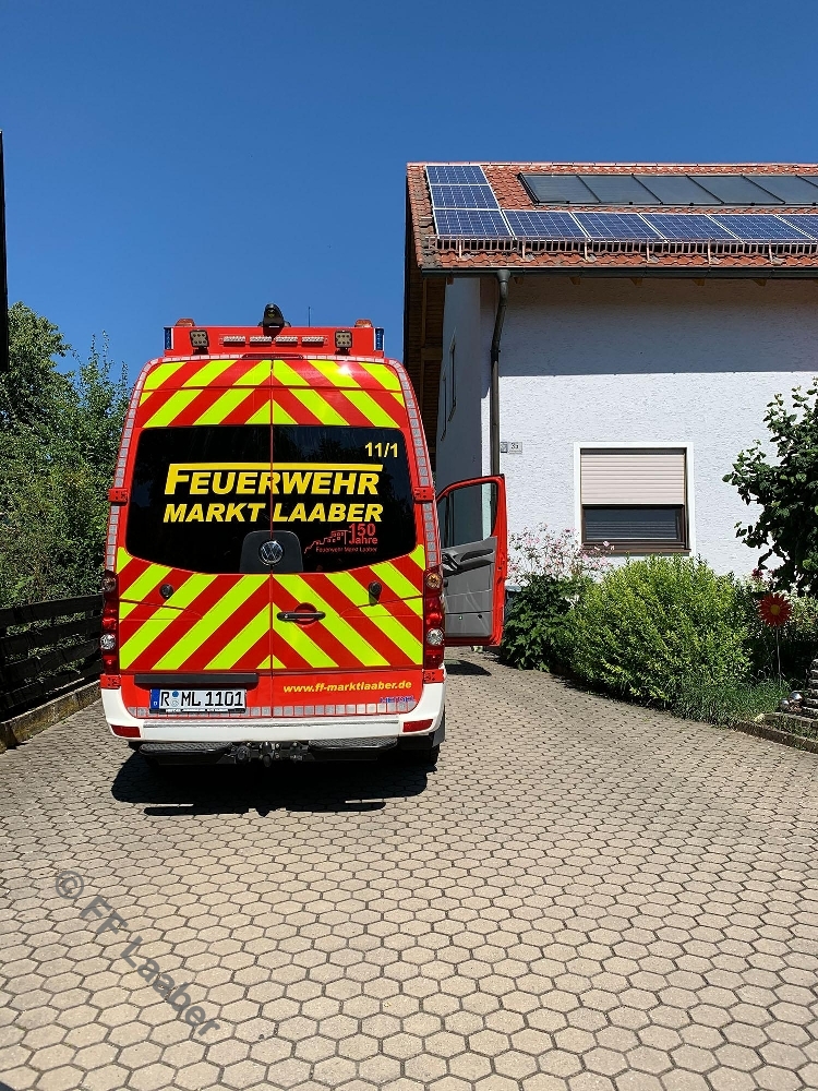 B 1 B 1