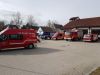 Sicherheitswache