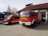 Sicherheitswache
