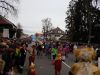 Sicherheitswache