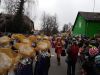 Sicherheitswache