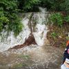 THL Unwetter