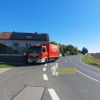 Absperrdienst nach BayFwG