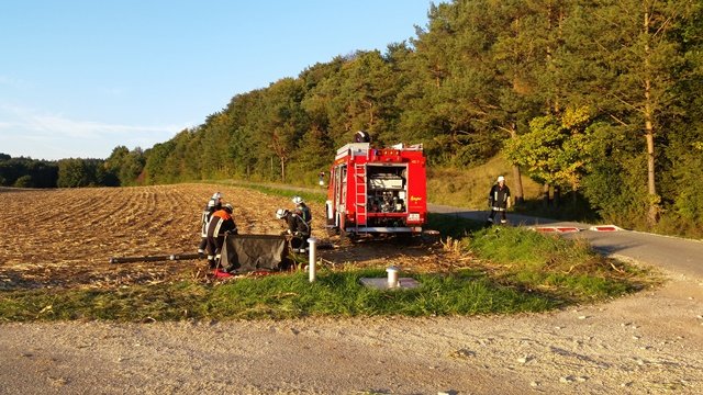 20151001_180911