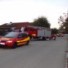 dsc07004