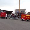 dsc07039