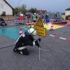 dsc07085