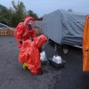 dsc07131