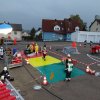 dsc07164
