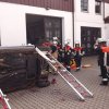 dscf4675