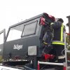 dscf4699