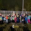 20231217_173055-wm-159041_watermarked