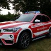 uebergangsloesung-mzf