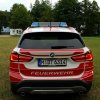 uebergangsloesung-mzf