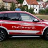 uebergangsloesung-mzf