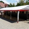 Bürgerfest am 25.07.2015