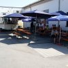 20150704_1549390