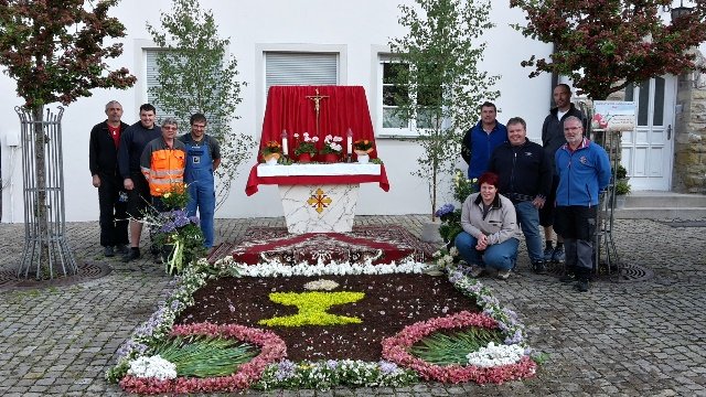 20160526_070311_richtonehdr