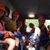 Ferienaktion_26.08.2016