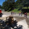 Ferienaktion_26.08.2016