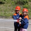 Ferienaktion_26.08.2016