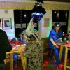 20160206_203410
