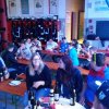 Helferessen am 02.07.2016