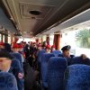 150 Jahre FF Hemau am 21.05.2017