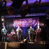 Nacht in Tracht 2017