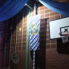 Nacht in Tracht 2017