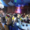 Nacht in Tracht 2017