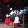 Nacht in Tracht 2017