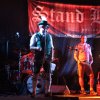 Nacht in Tracht 2017