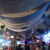 Nacht in Tracht 2017