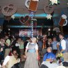 Nacht in Tracht 2017