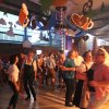 Nacht in Tracht 2017