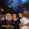 Nacht in Tracht 2017