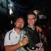 Nacht in Tracht 2017