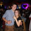 Nacht in Tracht 2017
