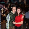 Nacht in Tracht 2017