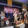 Nacht in Tracht 2017