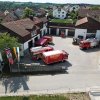dji_0005