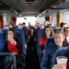 Besuch FF Laaber bei Neumarkt