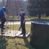20190323_112858
