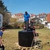 20190323_113548