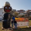 20190323_154856