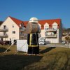 20190323_163747