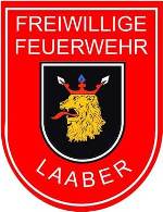 Aufnahmeantrag Verein