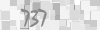Captcha Error!